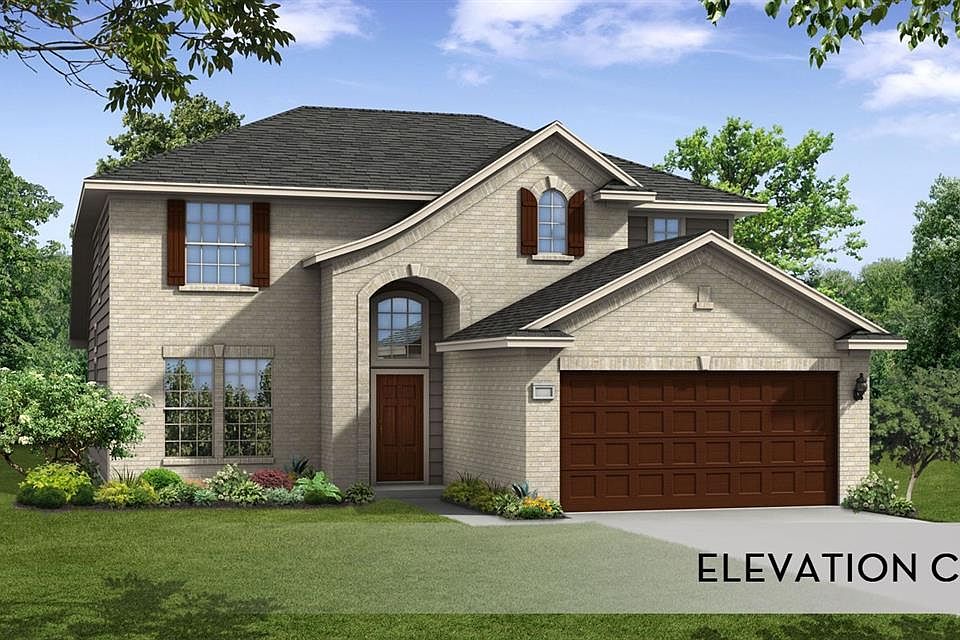 1st image of 2508 Galley Ridge Dr