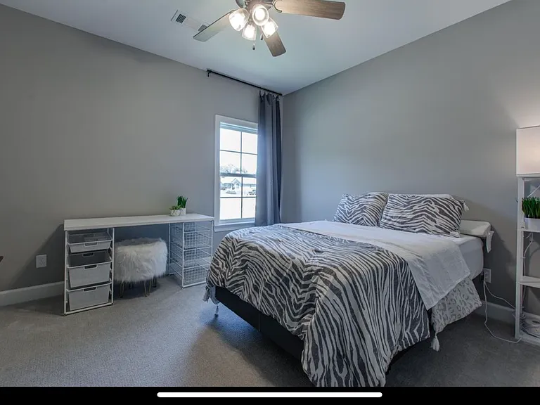 2940 Marble Cv — Photo 10