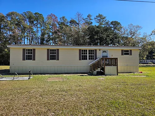 24008 Joe Gayle Rd Photo 1