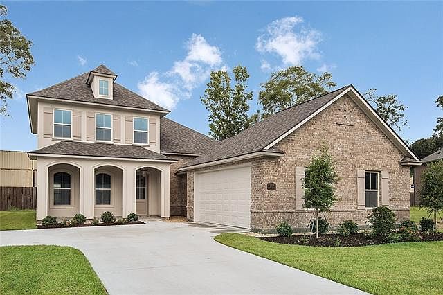 1st image of 15117 Laurel Oak Ave