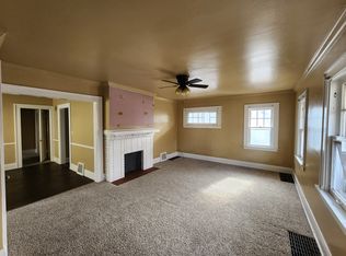 4028 Kingsbury Ave, Toledo, OH