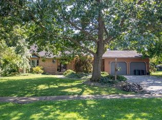 105 Cherry Tree Ln, Turbotville, PA