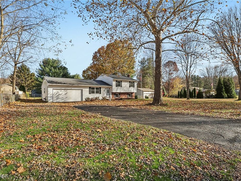 1st image of 6407 Southview Dr