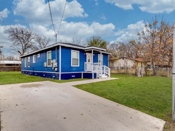 451 Ferris Ave