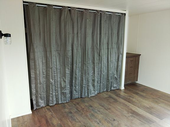 5th image of 1700 Dechant Rd #16DECHANT