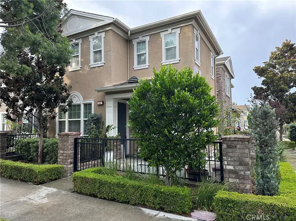 1487 Montgomery St, Tustin, CA 92782