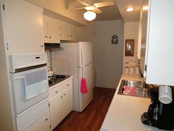 4th image of 55455 Caldwell Dr