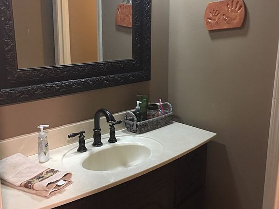 4th image of 3283 Venson Dr