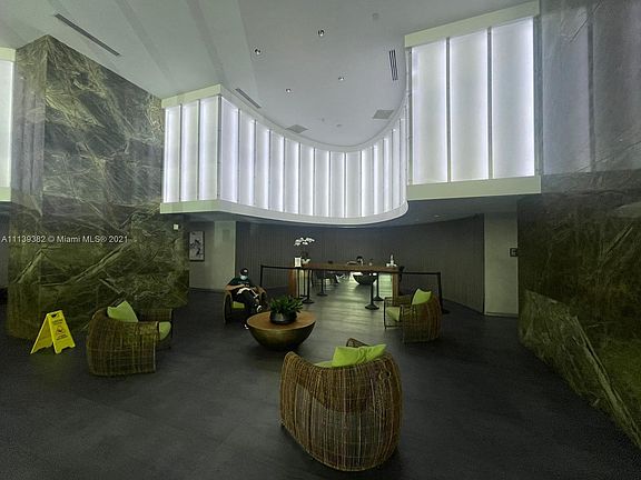 2nd image of 350 Miami Ave #22