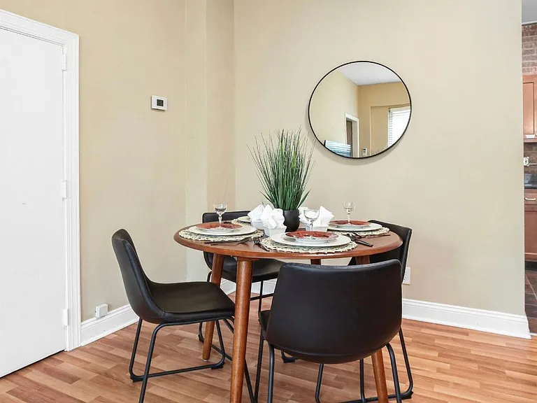 2904 Bridge Ave #4 — Photo 7