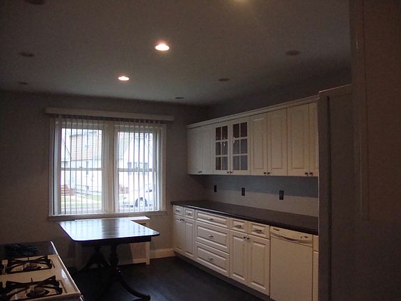 2nd image of 228 Brooklyn Ave