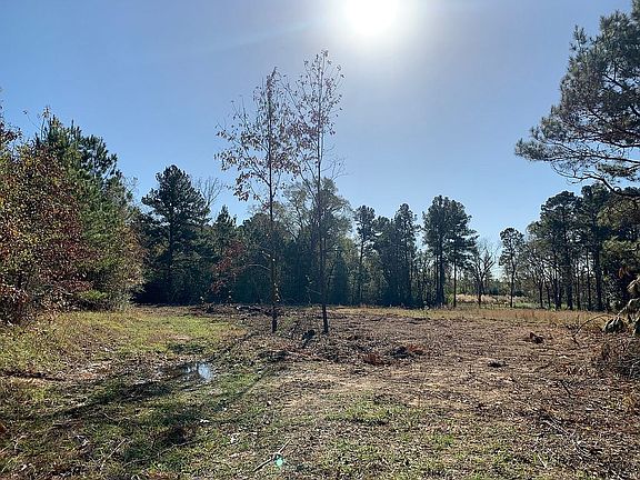 5th image of E County Road 352