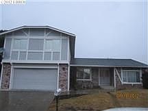 1st image of 4320 Goldenhill Dr