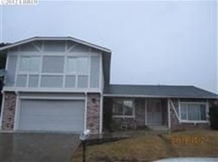4320 Goldenhill Dr, Pittsburg, CA