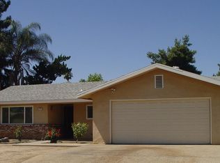 1320 Almond St, Selma, CA 93662