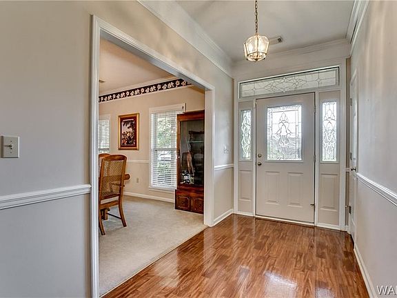 4th image of 12234 Lakeview Manor Dr