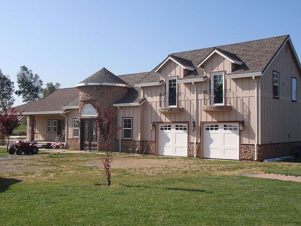 1st image of 12540 Leo Ln