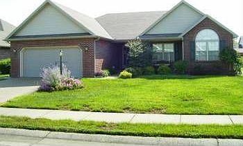 2nd image of 9321 Turner Dr