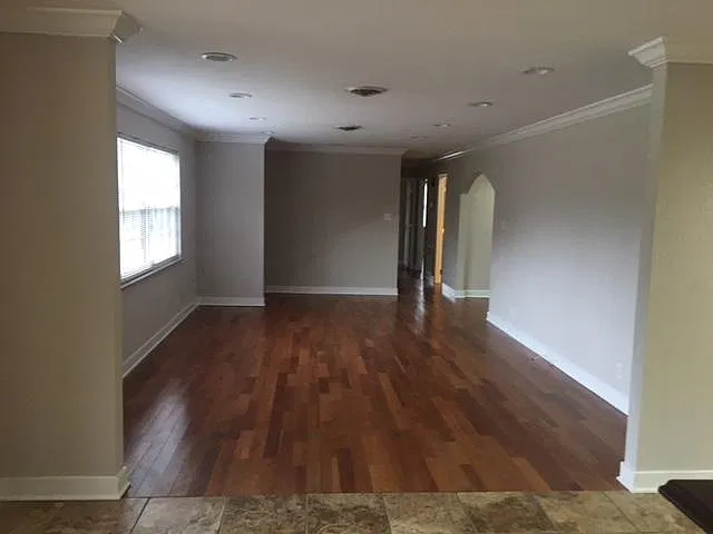 3 bed, 1640 sqft, $2,200 — Photo 3