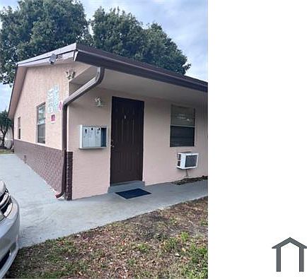 1st image of 5211 NW 17th Ct APT 1