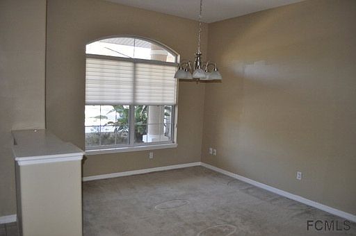 3rd image of 27 Whittington Dr