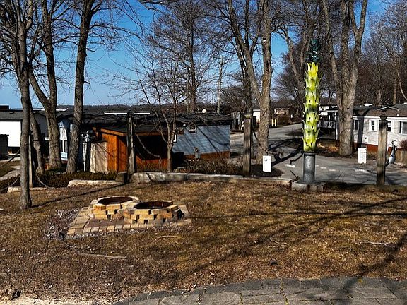 2nd image of 490 Empire Rd #Wbc024