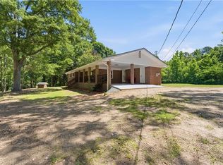 3282 Old Snapping Shoals Rd, McDonough, GA 30252