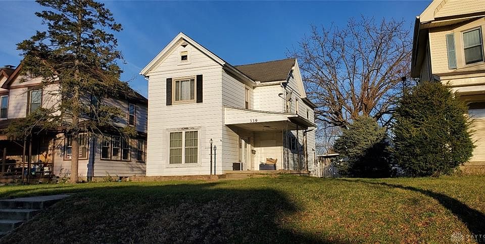 1st image of 339 E Main St