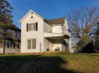 339 E Main St, West Carrollton, OH