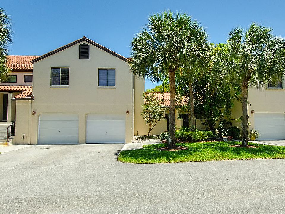 1st image of 7 Via De Casas Sur