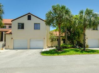 7 Via De Casas Sur, Boynton Beach, FL 33426