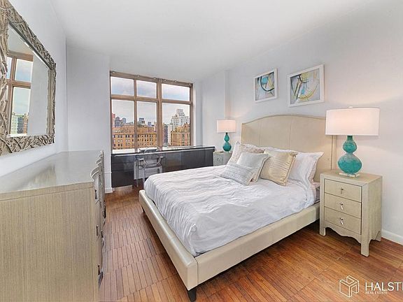 4th image of 188 E 64th St APT 1001