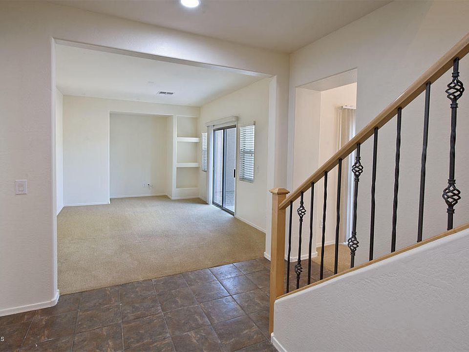 1st image of 21976 N 103rd Ln Lot 361