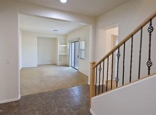 21976 N 103rd Ln LOT 361, Peoria, AZ 85383
