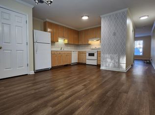 174 Park Place Dr, Garner, NC 27529