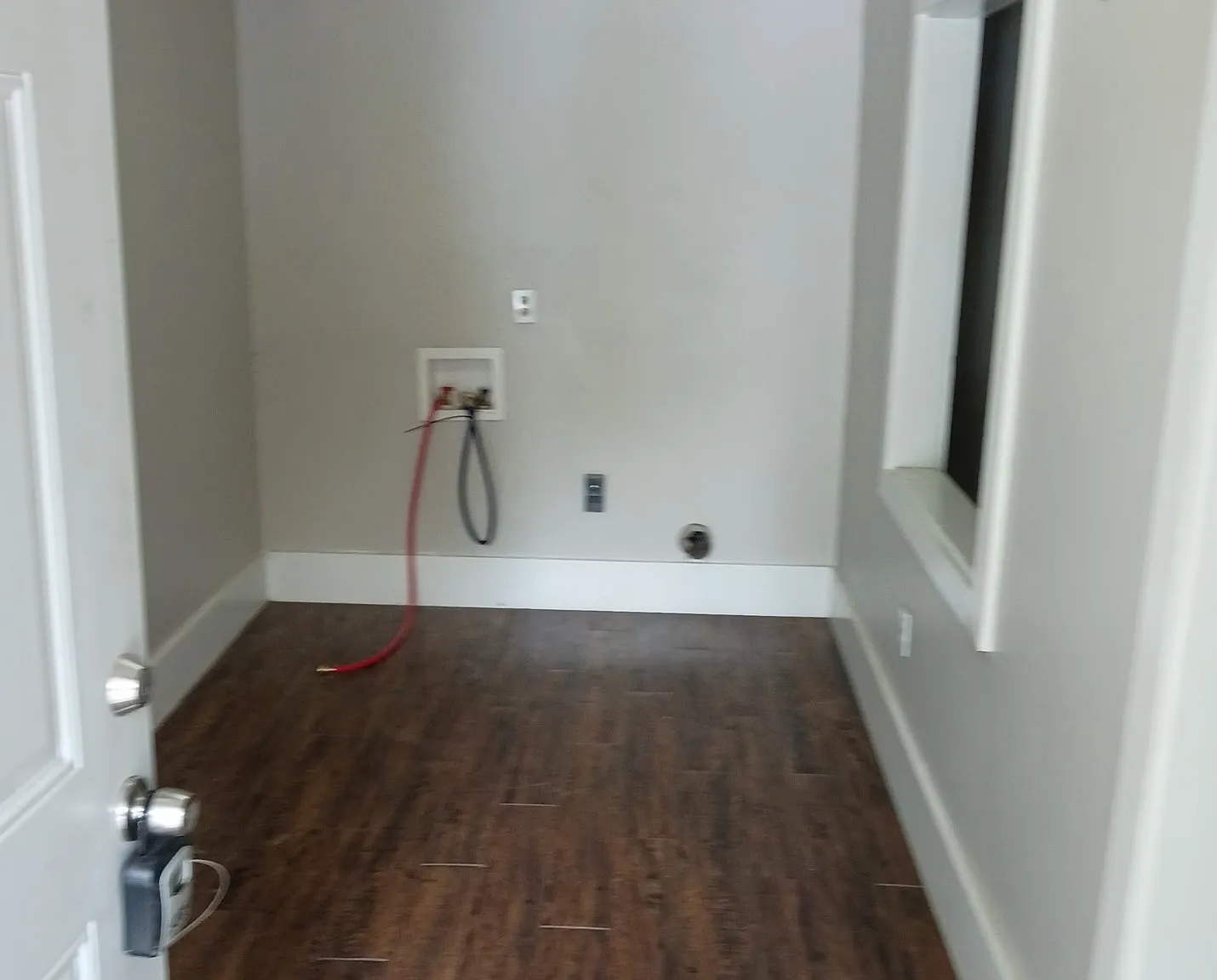 3028 Second Street - D — Photo 3