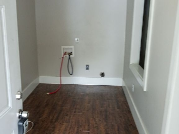 3rd image of 3028 2nd St #D