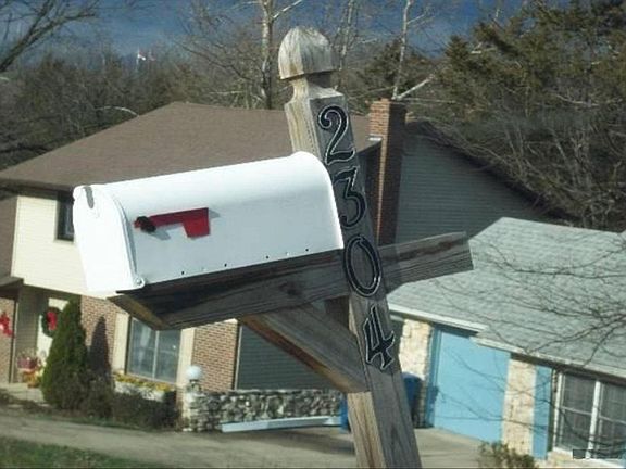 5th image of 2304 Independence Ct