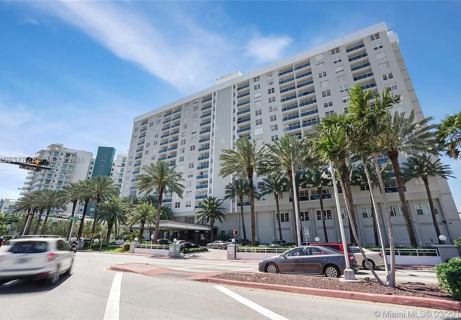 Aquasol Condo — Photo 3