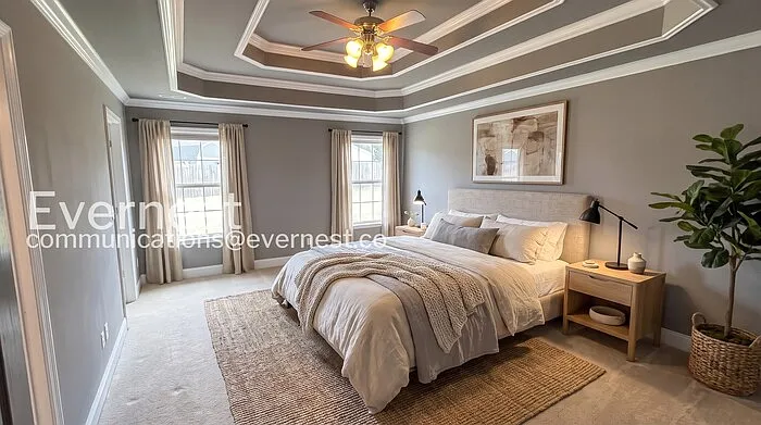 3 bed, 2.0 bath, 1702 sqft, $2,145 — Photo 3