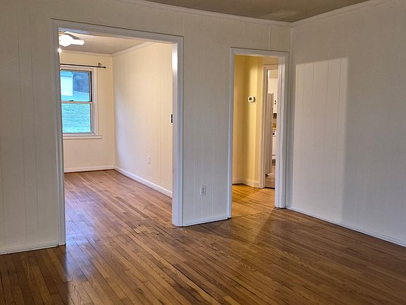 5th image of 267 Cherokee Dr