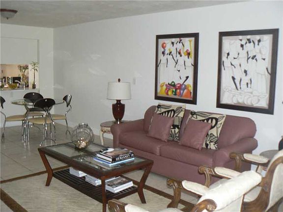 5th image of 7847 SW 102nd Ln #7847