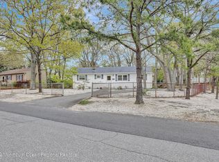 106 Coral Dr, Brick, NJ 08724