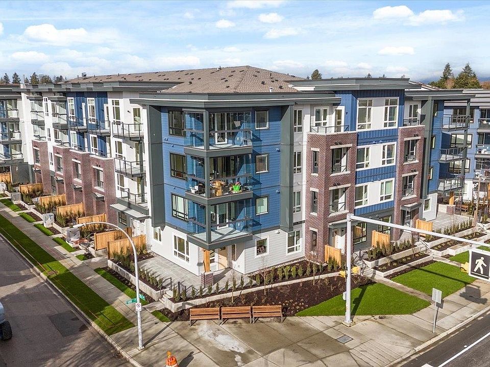1st image of 13777 75a Ave #108