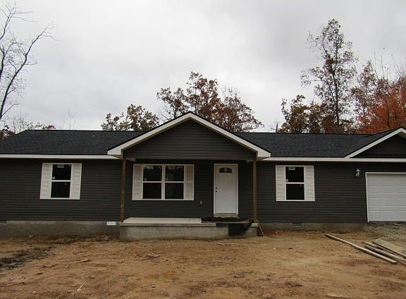 4th image of 2118 Utah Trce