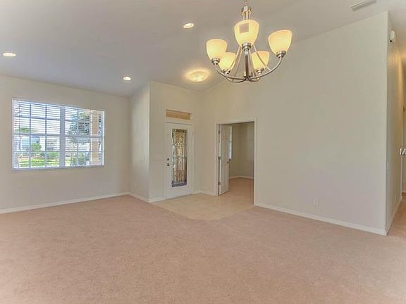 2nd image of 11305 Laurel Brook Ct