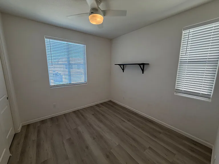 3554 Sardinia Island Way — Photo 27