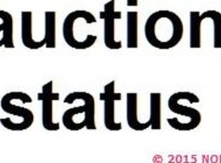 817 Shadow Ln, Sapulpa, OK 74066