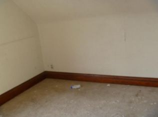 413 Linden Ave, Joliet, IL 60433