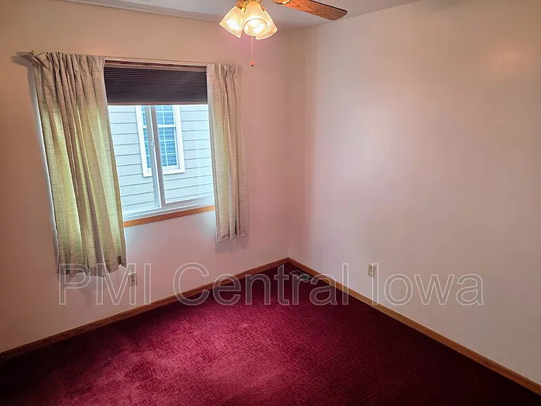 5310 Brookview Dr — Photo 22